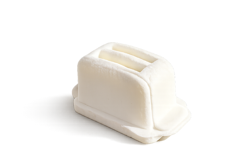 Product Highlight
